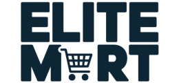 ELITE MART